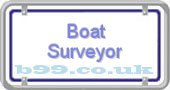 boat-surveyor.b99.co.uk